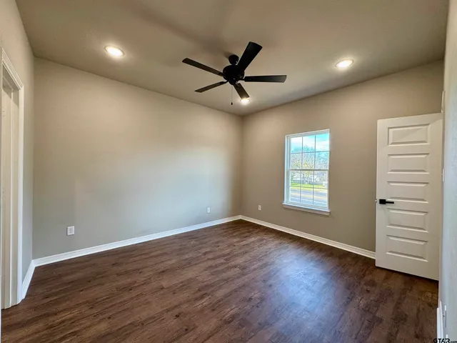 $1,650 | 1523 Owens Avenue, Unit 102, Tyler, TX 75702