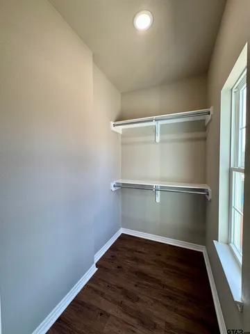 $1,650 | 1523 Owens Avenue, Unit 102, Tyler, TX 75702