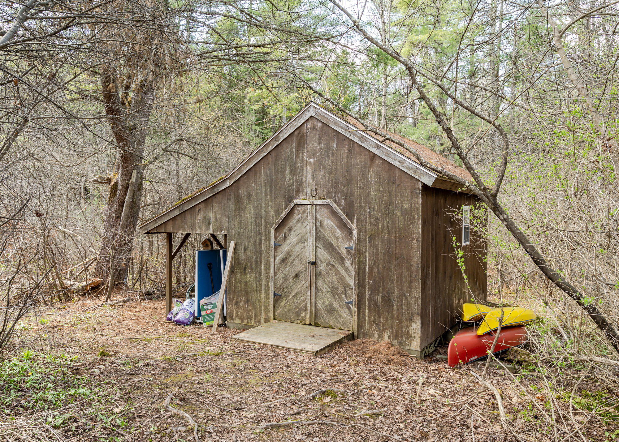 20 Morgan Lane Cumberland, ME 04021 - Photo 49 of 49 20MorganLn-Cumberland-49