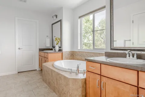 $1,275,000 | 959 Treece Street, Louisville, CO 80027