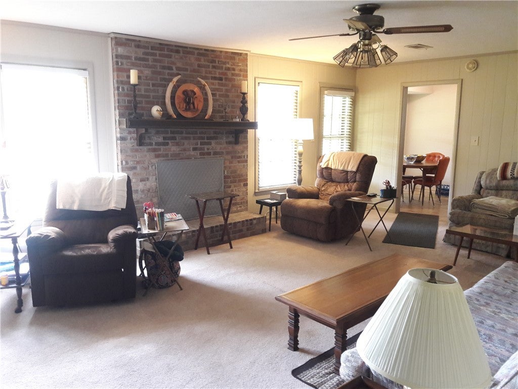 1810 Oak Bowery Road Opelika, AL 36801 - Photo 9 of 21 Gallery Image 9