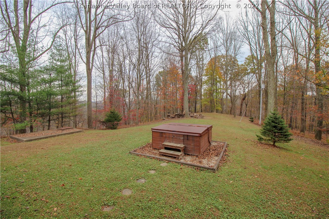 208 Allison Lane Winfield, WV 25213 - Photo 22 of 30 Gallery Image 22