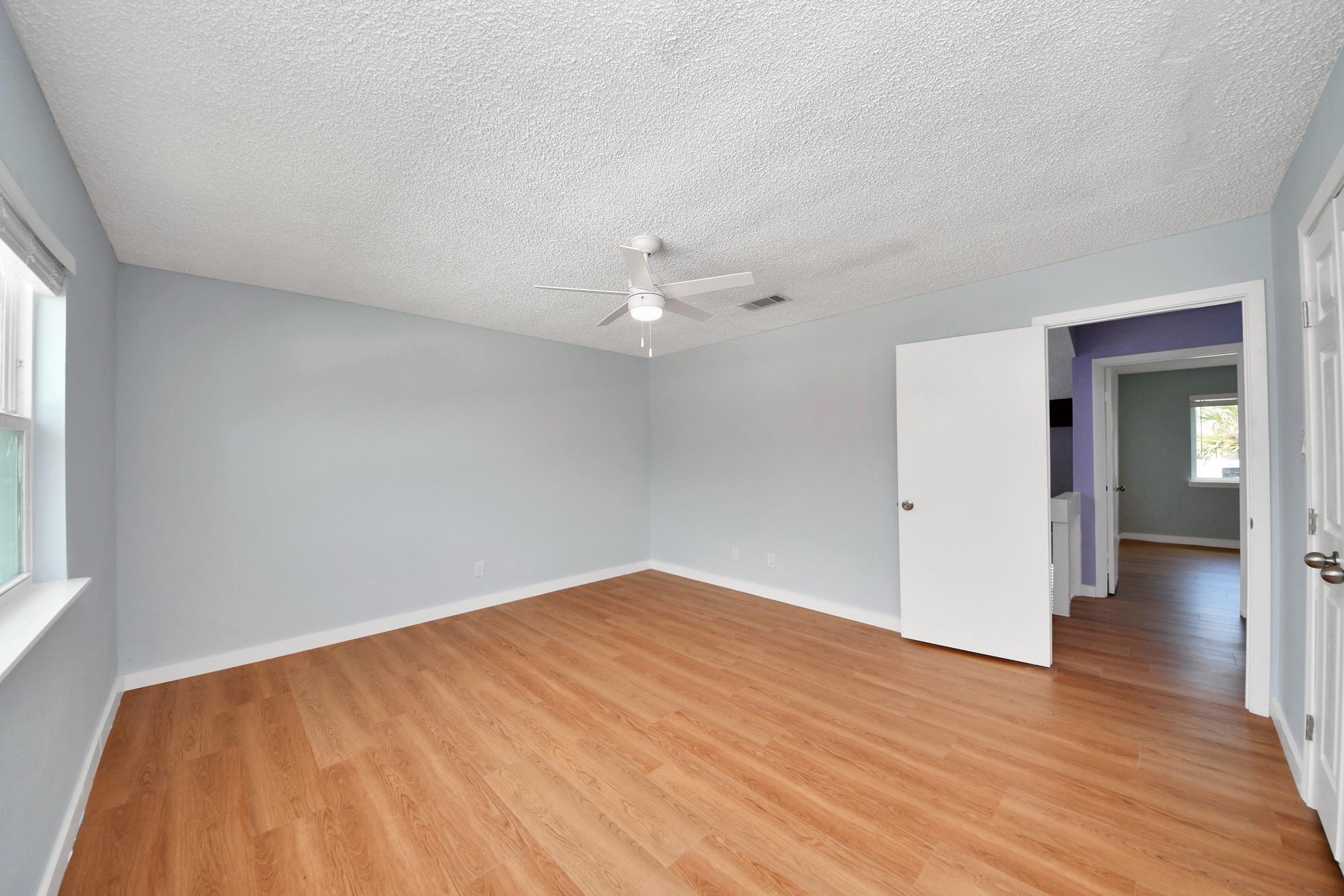 7508 Stewart Road Galveston, TX 77551 - Photo 33 of 48