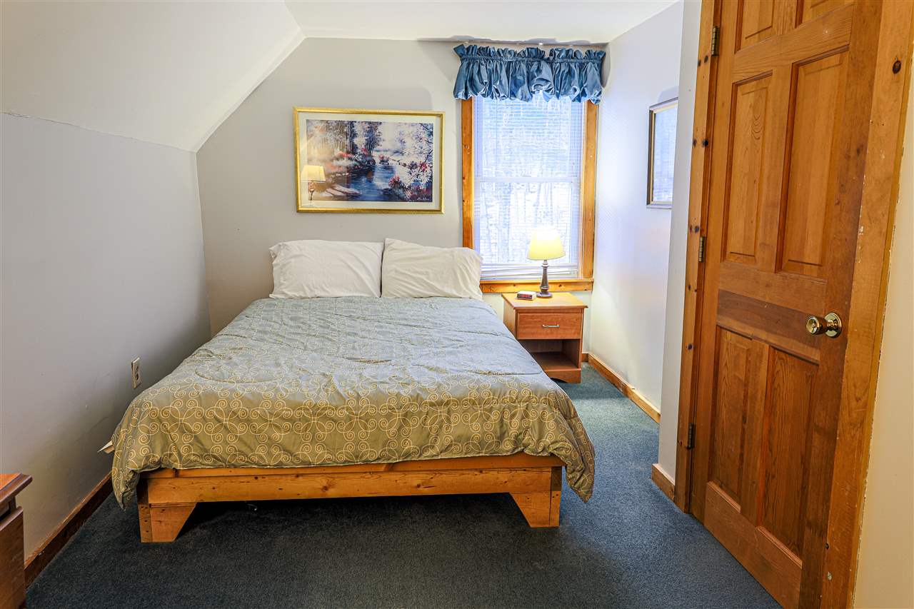 1785 Vermont Rte 100 Ludlow, VT 05149 - Photo 15 of 24 Gallery Image 15