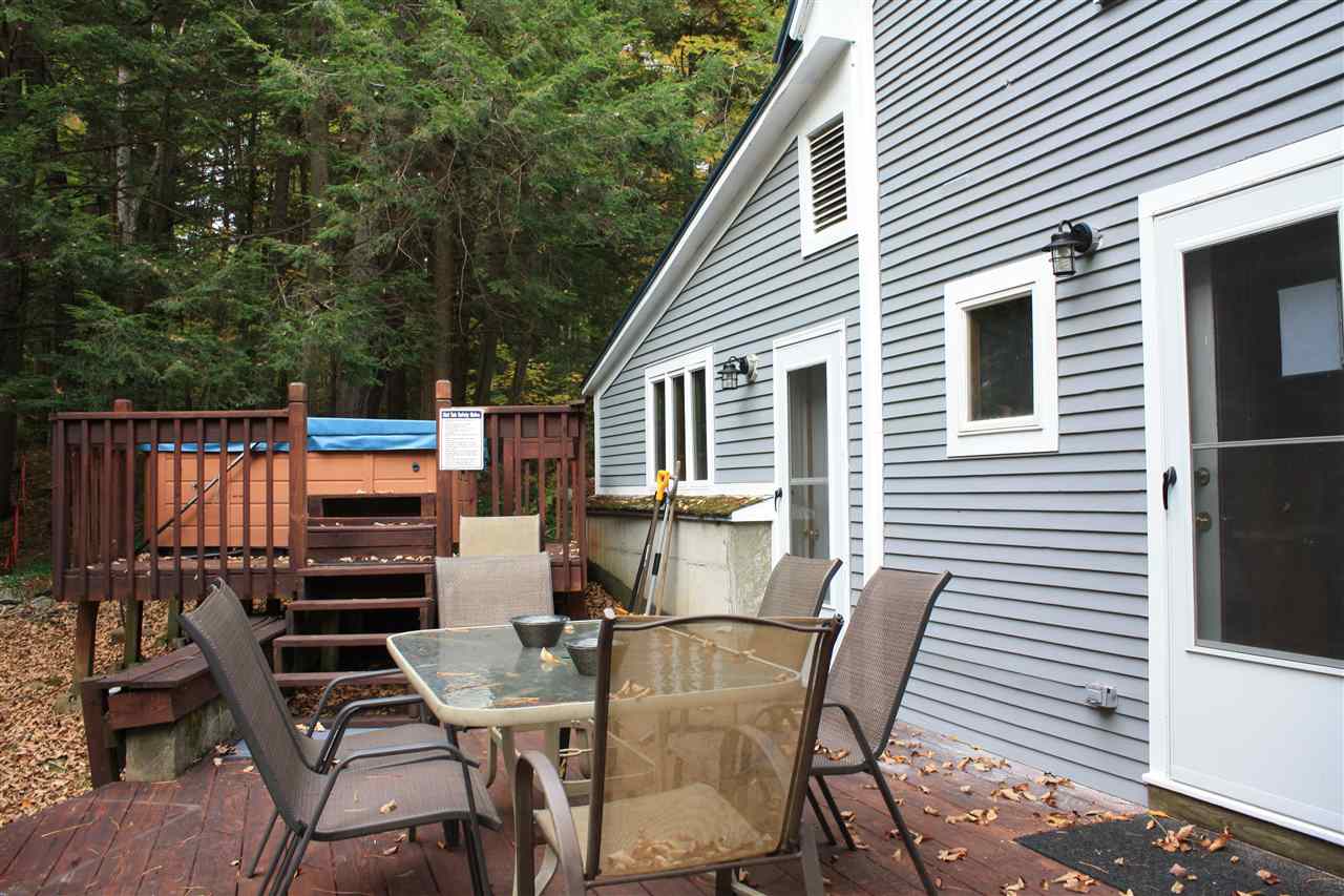 1785 Vermont Rte 100 Ludlow, VT 05149 - Photo 19 of 24 Gallery Image 19
