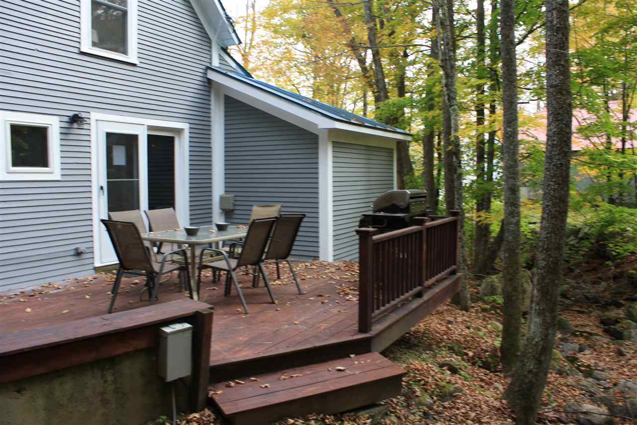 1785 Vermont Rte 100 Ludlow, VT 05149 - Photo 20 of 24 Gallery Image 20