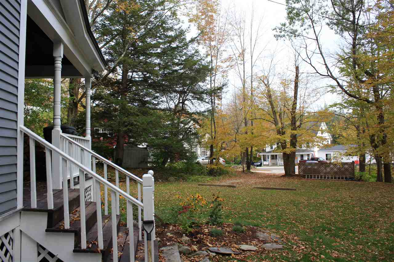 1785 Vermont Rte 100 Ludlow, VT 05149 - Photo 22 of 24 Gallery Image 22