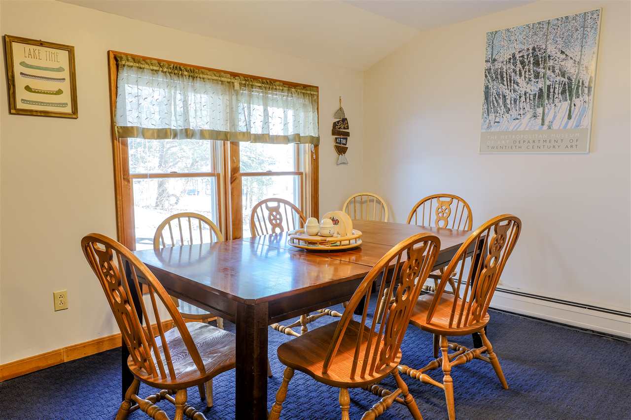 1785 Vermont Rte 100 Ludlow, VT 05149 - Photo 5 of 24 Gallery Image 5