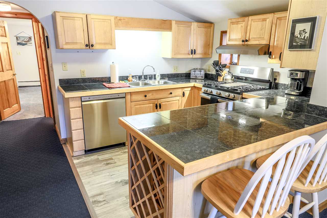 1785 Vermont Rte 100 Ludlow, VT 05149 - Photo 6 of 24 Gallery Image 6