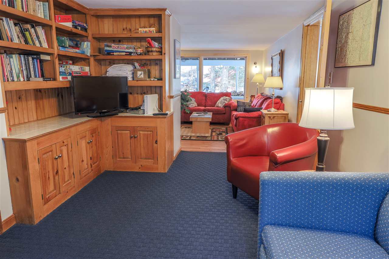 1785 Vermont Rte 100 Ludlow, VT 05149 - Photo 7 of 24 Gallery Image 7