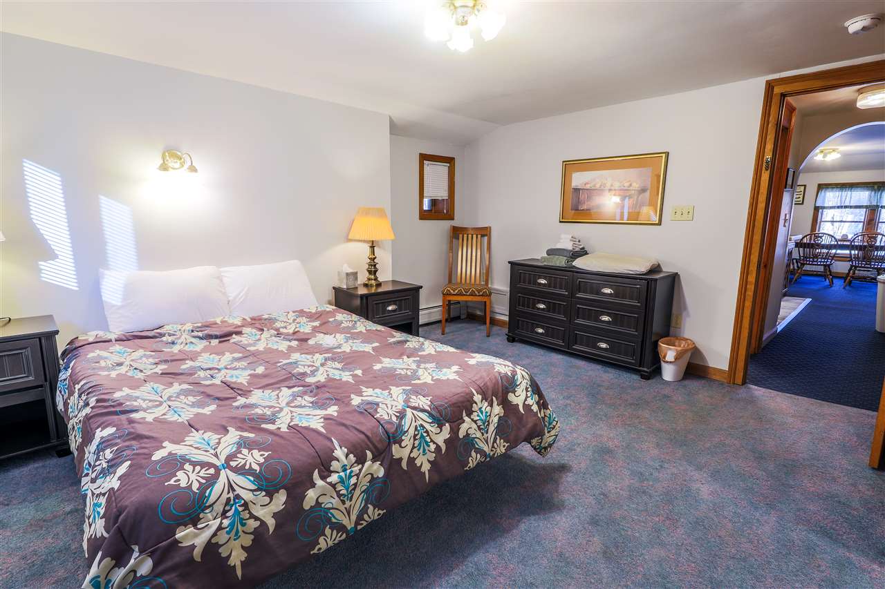 1785 Vermont Rte 100 Ludlow, VT 05149 - Photo 9 of 24 Gallery Image 9