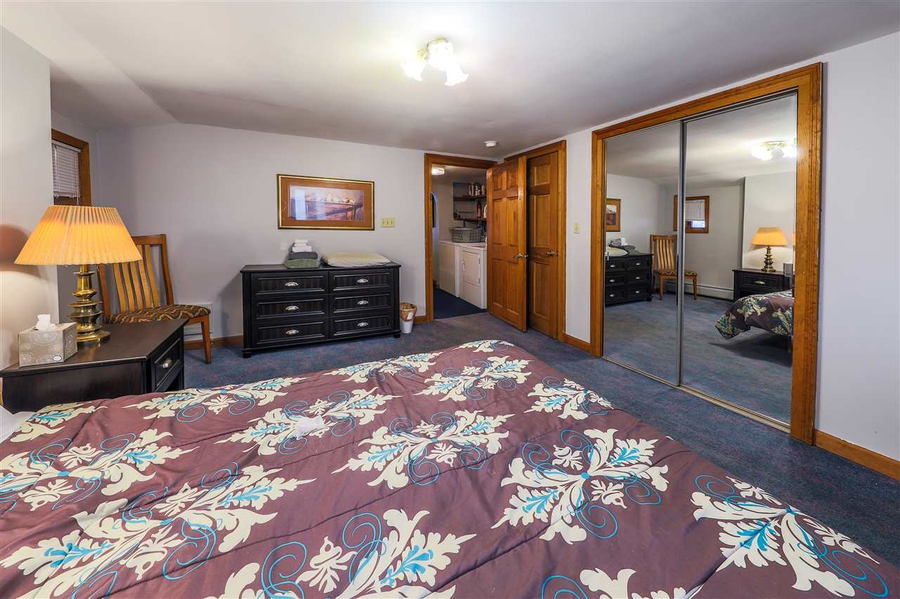1785 Vermont Rte 100 Ludlow, VT 05149 - Photo 10 of 24 Gallery Image 10
