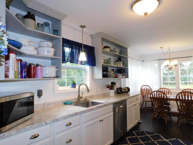 3 Beechwood Road Warren, PA 16365 - Photo 13 of 39 Gallery Image 13