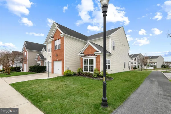 $400,000 | 20443 Asheville Drive, Millsboro, DE 19966