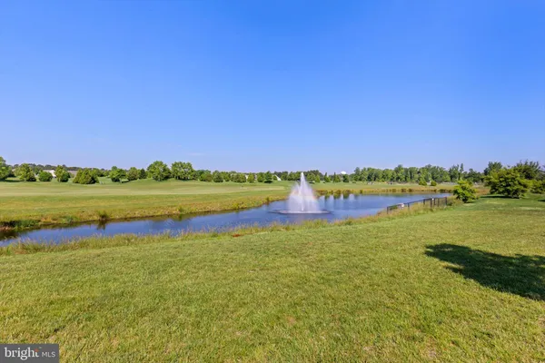 $380,000 | 20443 Asheville Drive, Millsboro, DE 19966