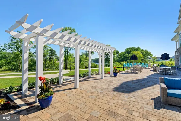 $380,000 | 20443 Asheville Drive, Millsboro, DE 19966
