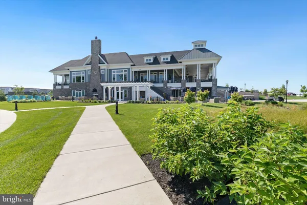 $380,000 | 20443 Asheville Drive, Millsboro, DE 19966