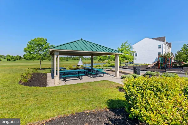 $380,000 | 20443 Asheville Drive, Millsboro, DE 19966
