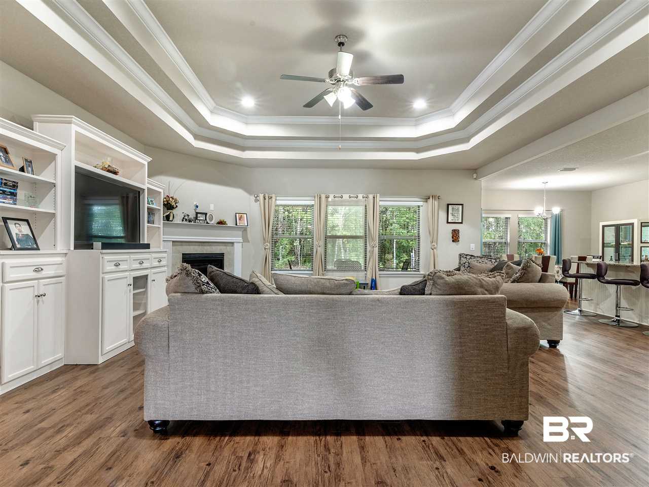 11746 Aspira Circle Daphne, AL 36526 - Photo 5 of 45