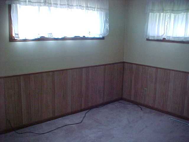 914 Demorest Road Columbus, OH 43204 - Photo 8 of 12 Gallery Image 8
