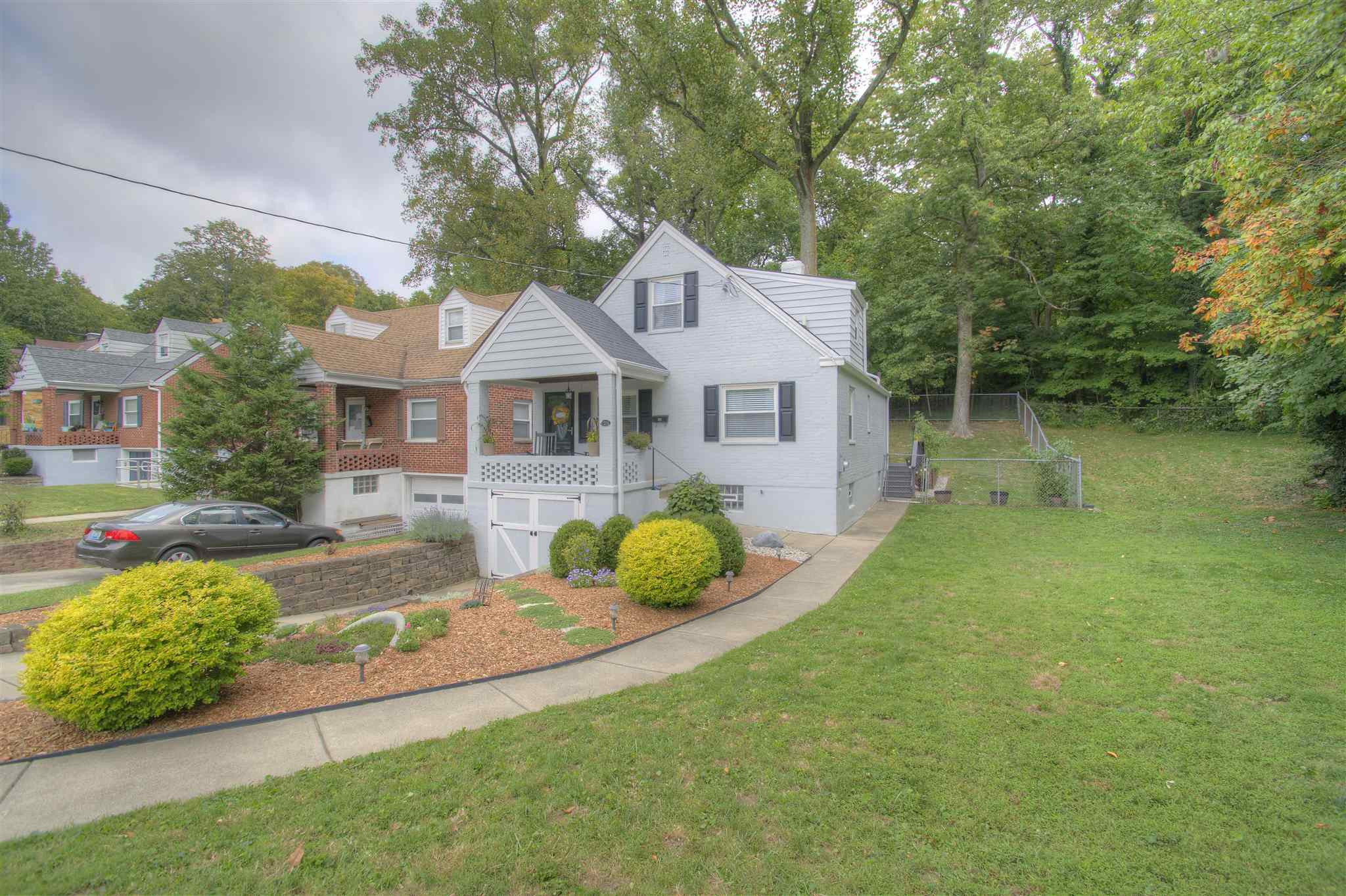 104 Morris Road Fort Wright, KY 41011 - Photo 2 of 29 Gallery Image 2