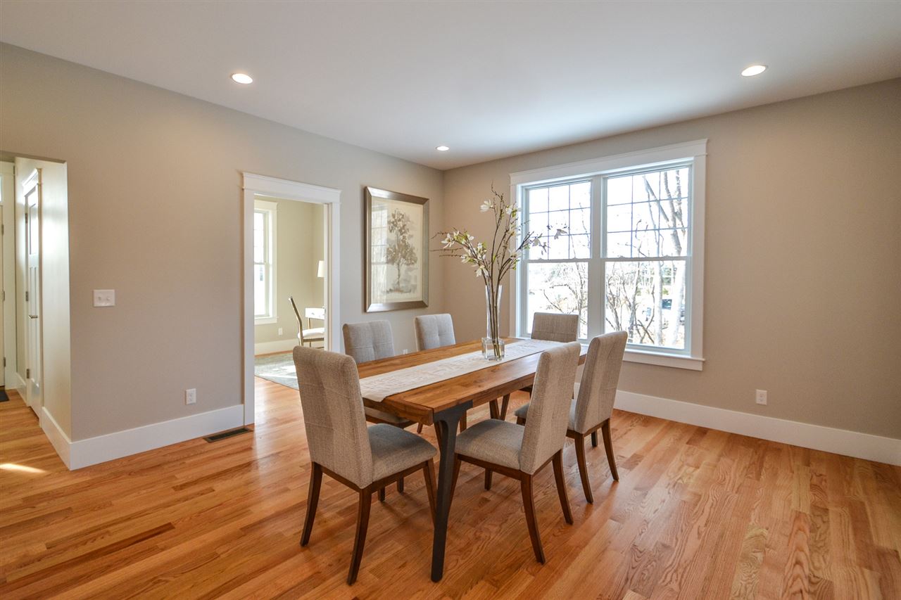 5 Breslin Farm Road, Unit 5 Stratham, NH 03885 - Photo 11 of 40