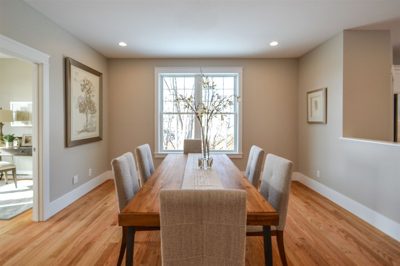 5 Breslin Farm Road, Unit 5 Stratham, NH 03885 - Photo 12 of 40