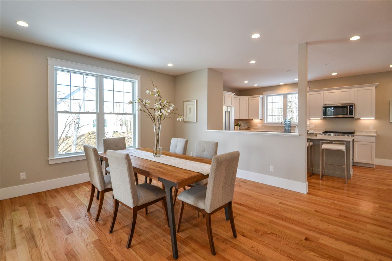 5 Breslin Farm Road, Unit 5 Stratham, NH 03885 - Photo 13 of 40
