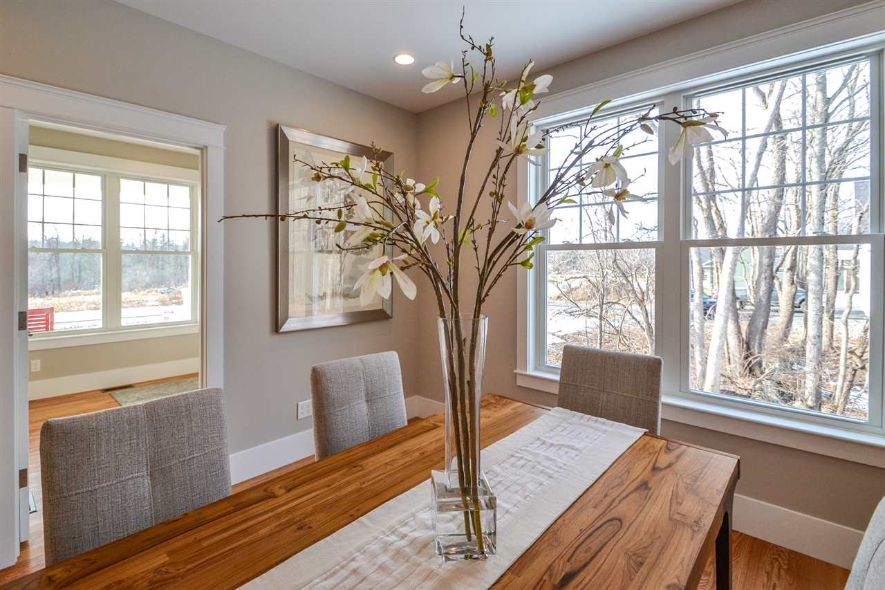 5 Breslin Farm Road, Unit 5 Stratham, NH 03885 - Photo 15 of 40