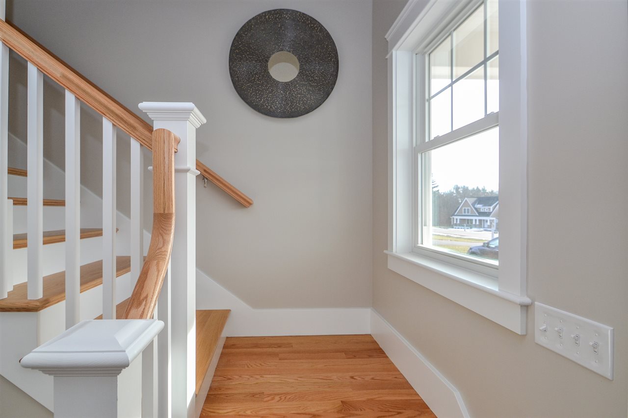 5 Breslin Farm Road, Unit 5 Stratham, NH 03885 - Photo 17 of 40