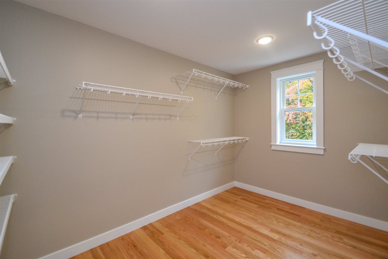 5 Breslin Farm Road, Unit 5 Stratham, NH 03885 - Photo 30 of 40