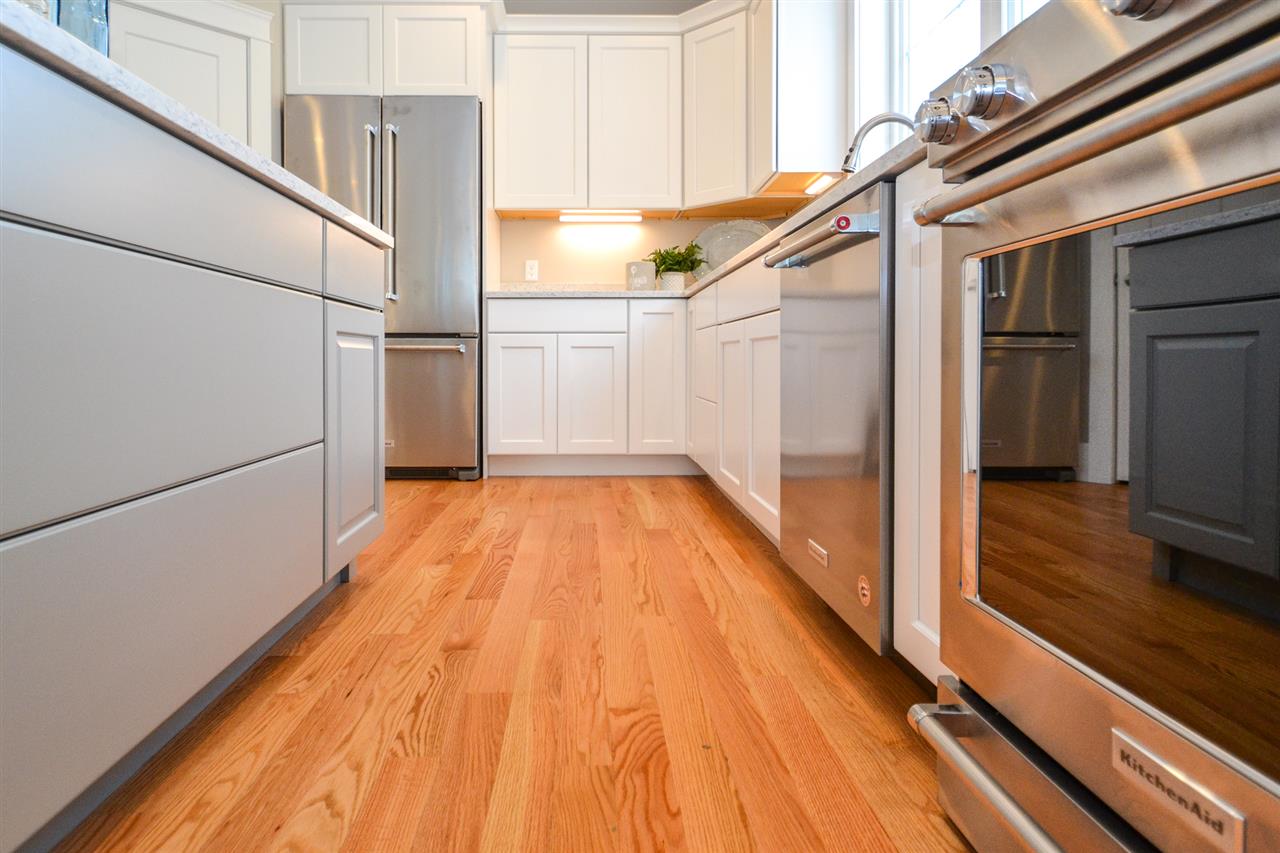 5 Breslin Farm Road, Unit 5 Stratham, NH 03885 - Photo 4 of 40