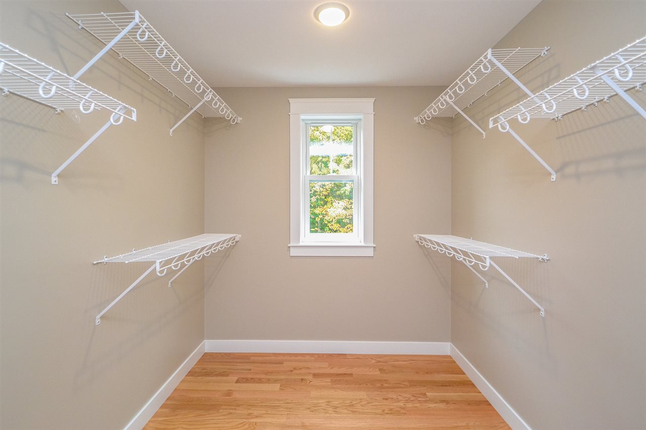 5 Breslin Farm Road, Unit 5 Stratham, NH 03885 - Photo 31 of 40