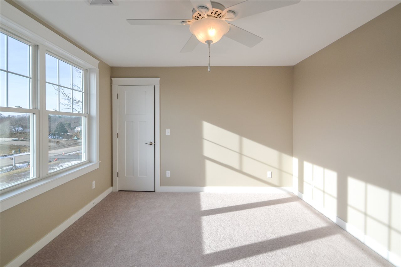5 Breslin Farm Road, Unit 5 Stratham, NH 03885 - Photo 32 of 40