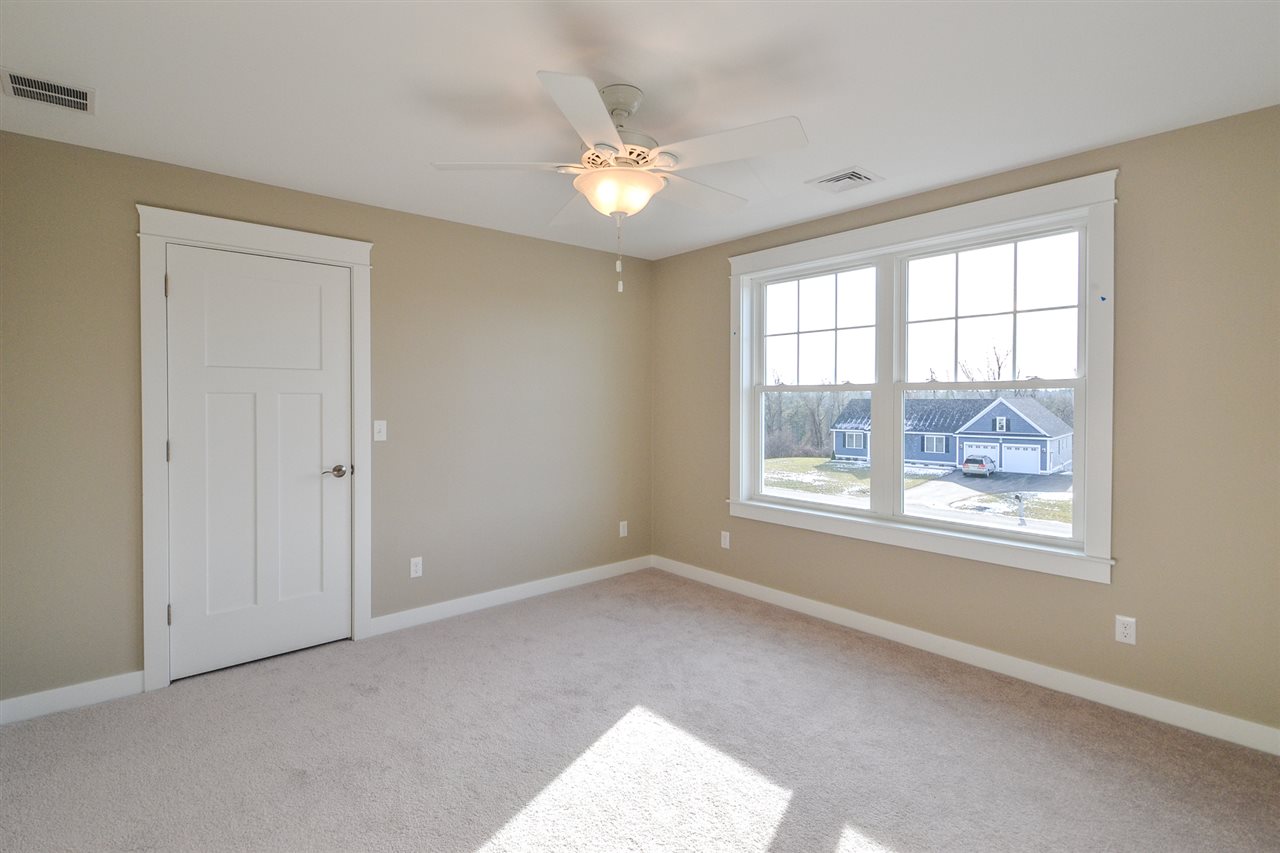 5 Breslin Farm Road, Unit 5 Stratham, NH 03885 - Photo 33 of 40
