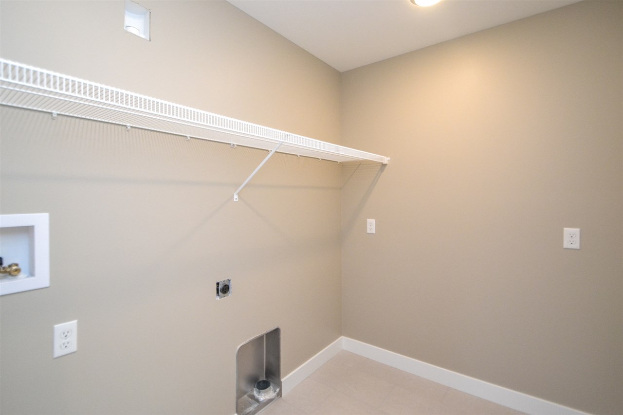 5 Breslin Farm Road, Unit 5 Stratham, NH 03885 - Photo 35 of 40
