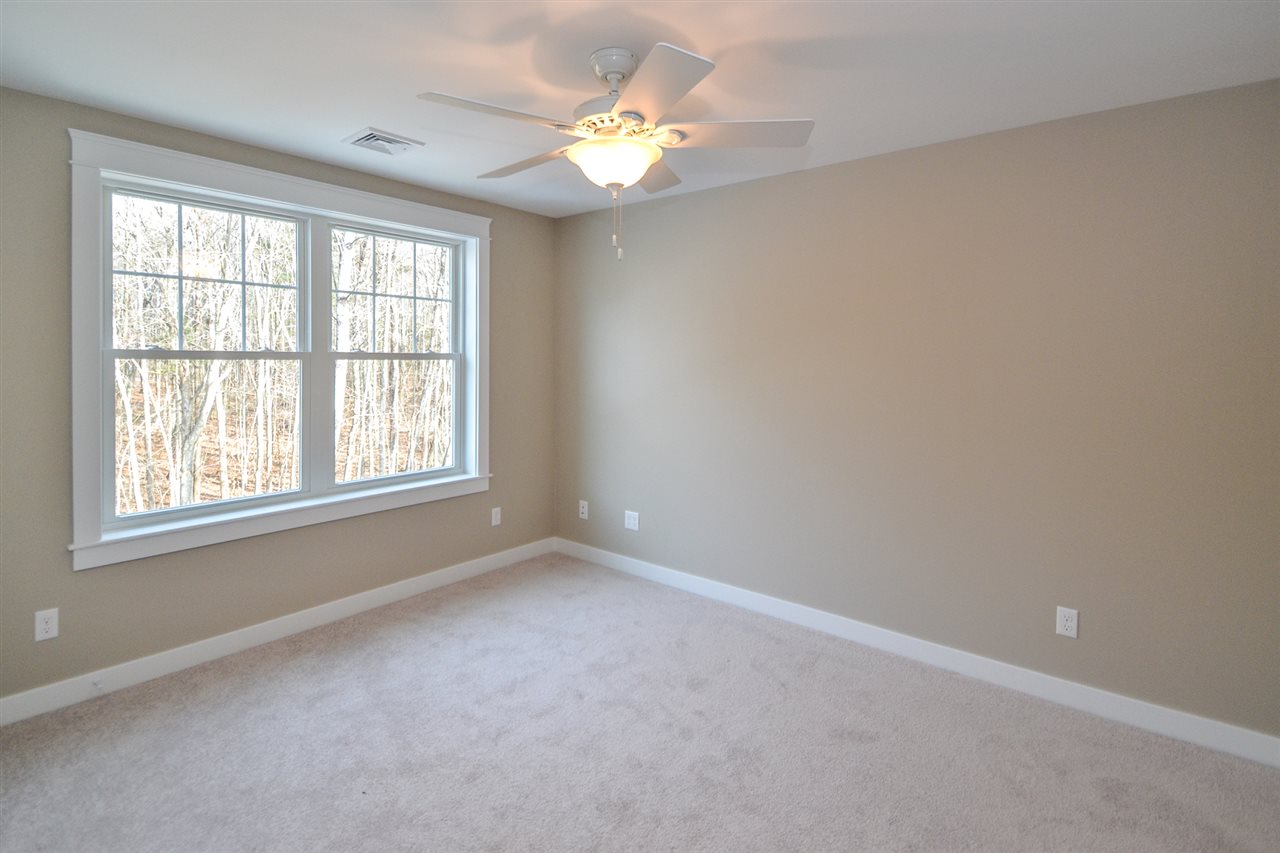 5 Breslin Farm Road, Unit 5 Stratham, NH 03885 - Photo 36 of 40