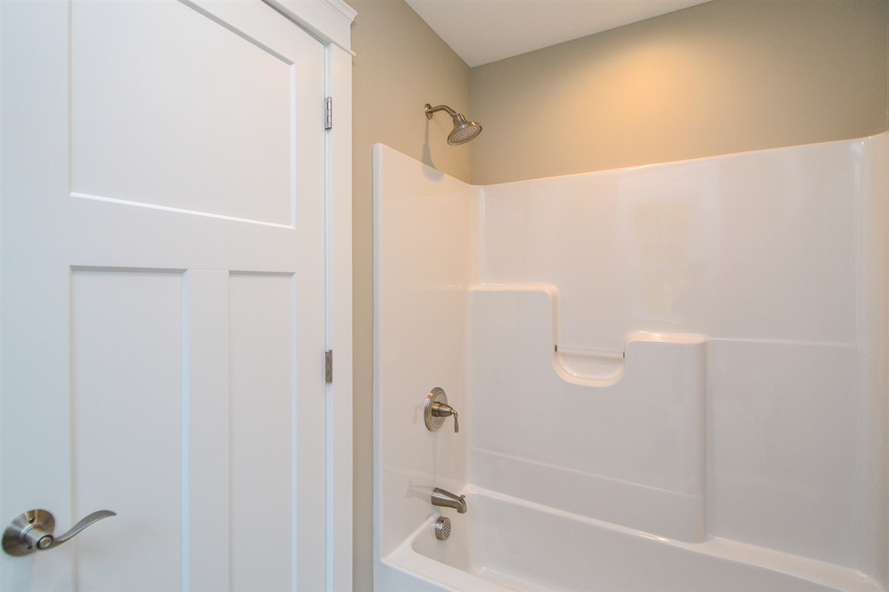 5 Breslin Farm Road, Unit 5 Stratham, NH 03885 - Photo 39 of 40