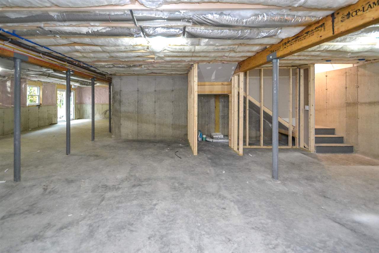 5 Breslin Farm Road, Unit 5 Stratham, NH 03885 - Photo 40 of 40