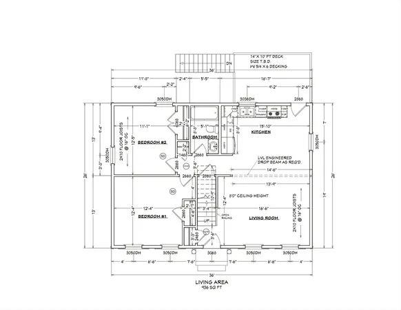 a picture of a bathroom with a shower