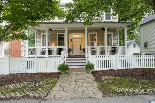 $475,000 | 22 Drennen Park Circle, Hayden, AL 35079