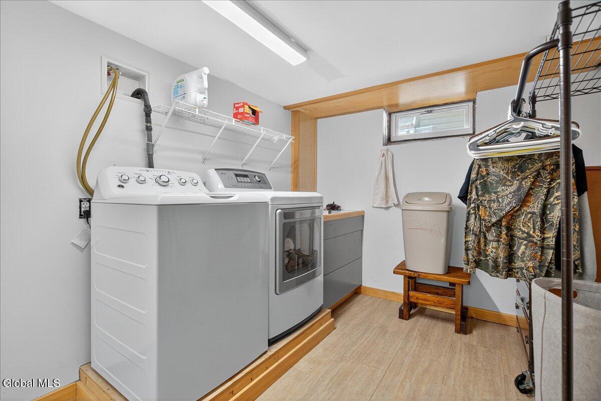 6 Catskill View Drive Kinderhook, NY 12106 - Photo 13 of 50 33-6 CATSKILL VIEW-28