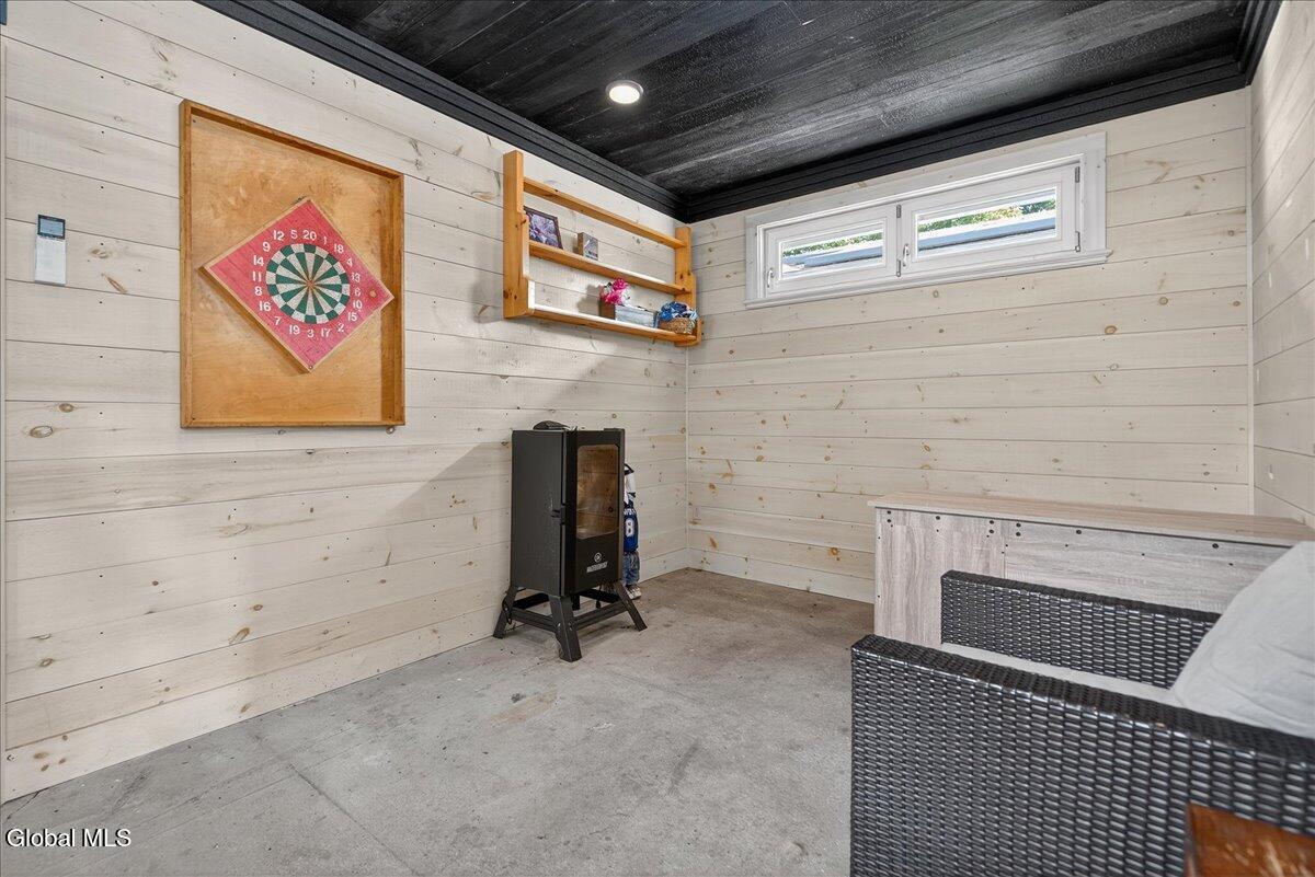 6 Catskill View Drive Kinderhook, NY 12106 - Photo 17 of 50 26-6 CATSKILL VIEW-33