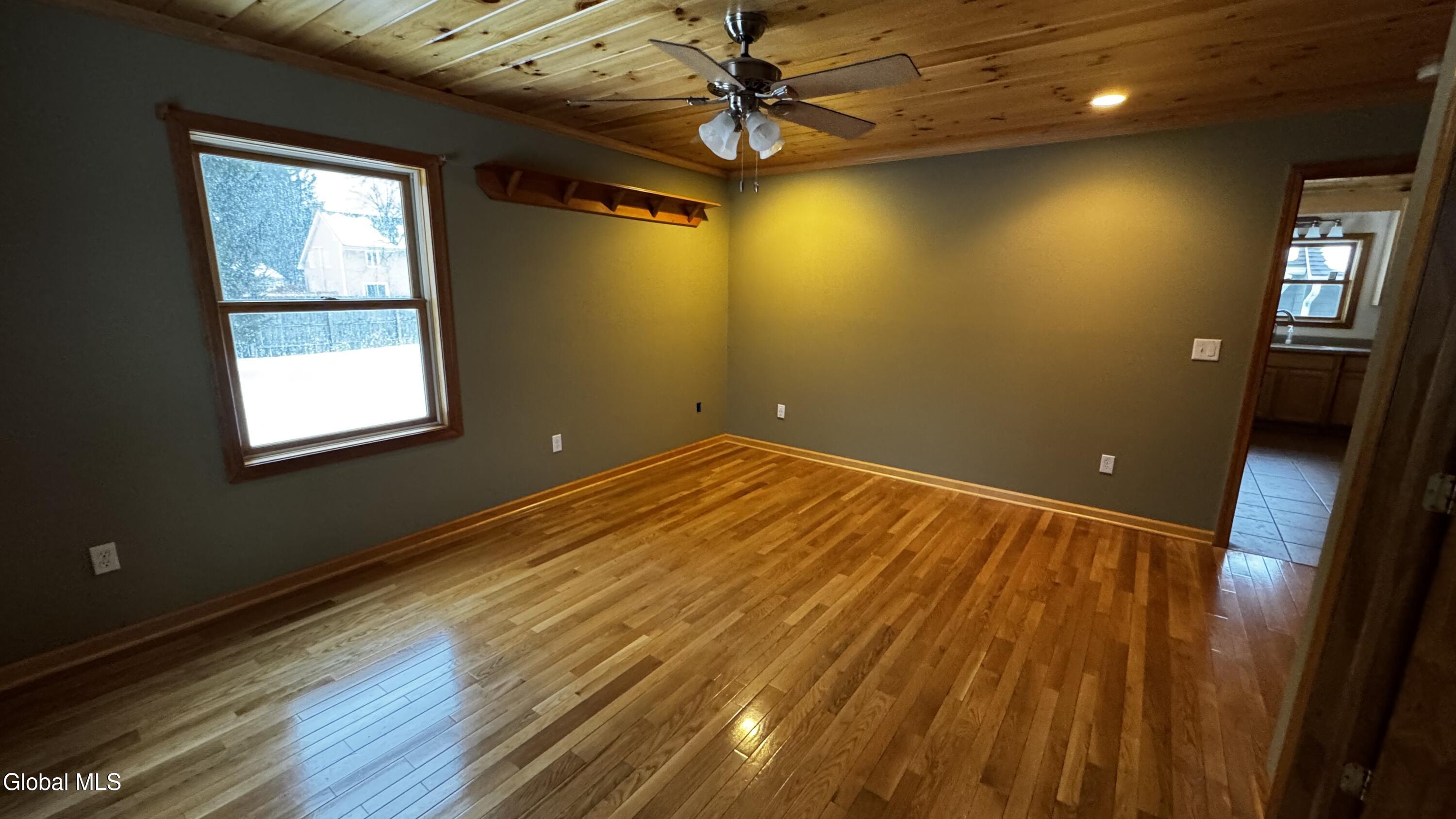 6 Catskill View Drive Kinderhook, NY 12106 - Photo 28 of 50 IMG_1224