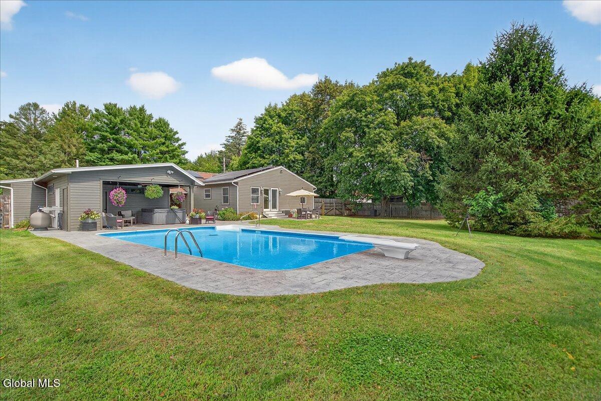 6 Catskill View Drive Kinderhook, NY 12106 - Photo 40 of 50 07-6 CATSKILL VIEW-42