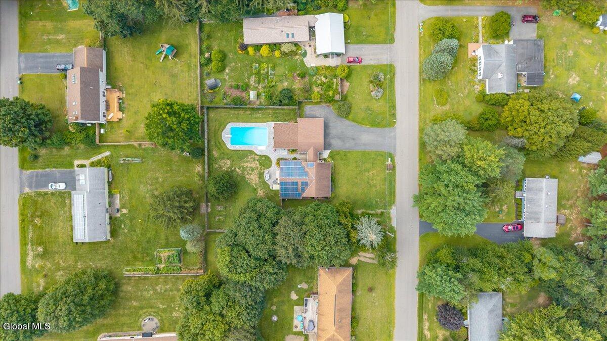 6 Catskill View Drive Kinderhook, NY 12106 - Photo 41 of 50 03-6 Catskill View Dr-2