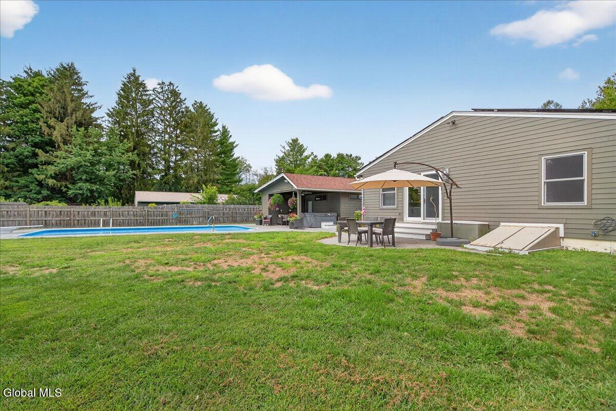 6 Catskill View Drive Kinderhook, NY 12106 - Photo 44 of 50 06-6 CATSKILL VIEW-43