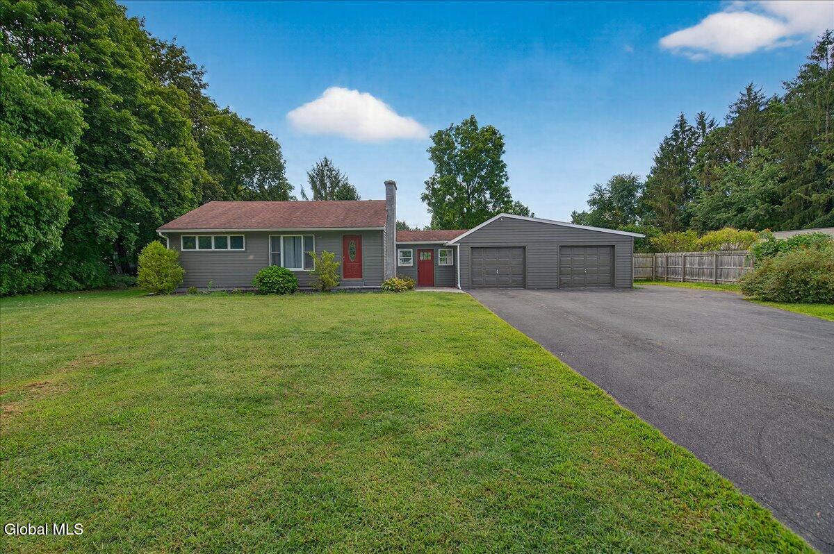 6 Catskill View Drive Kinderhook, NY 12106 - Photo 49 of 50 59-6 CATSKILL VIEW-2