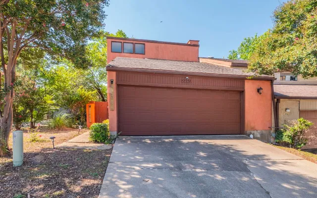 $239,900 | 5209 Langwood Drive, Austin, TX 78754