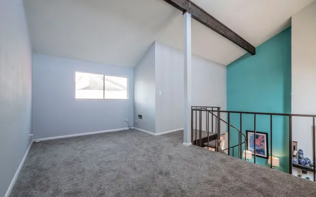 $239,900 | 5209 Langwood Drive, Austin, TX 78754